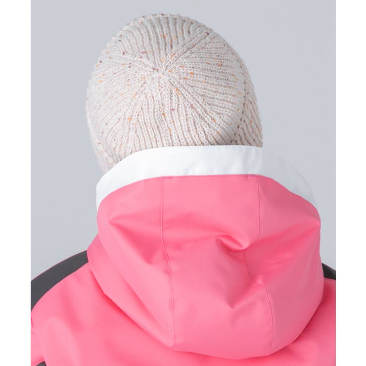 phenix フェニックス Mix | SHIFFON  | 詳細画像3 