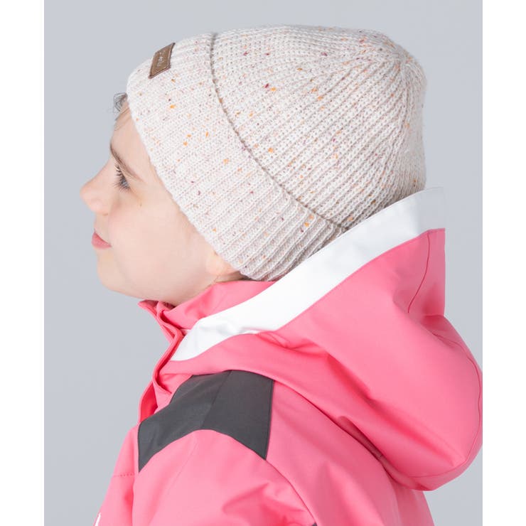 phenix フェニックス Mix | SHIFFON  | 詳細画像4 