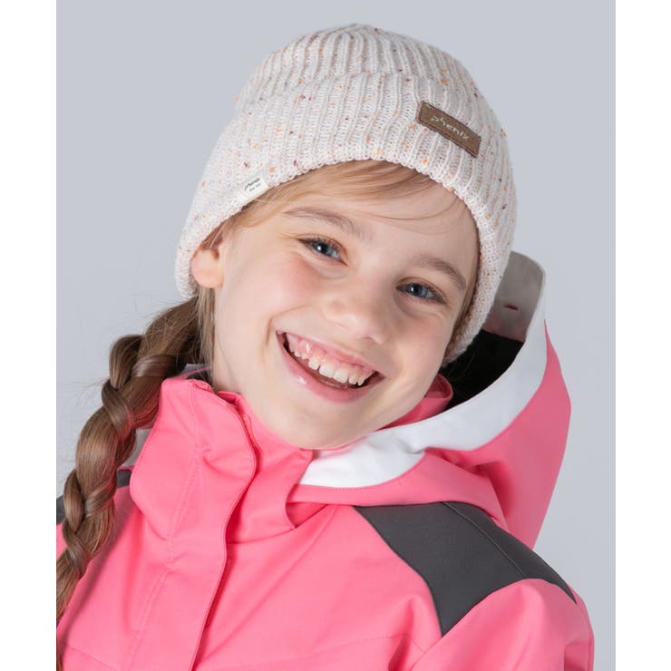 phenix フェニックス Mix | SHIFFON  | 詳細画像5 