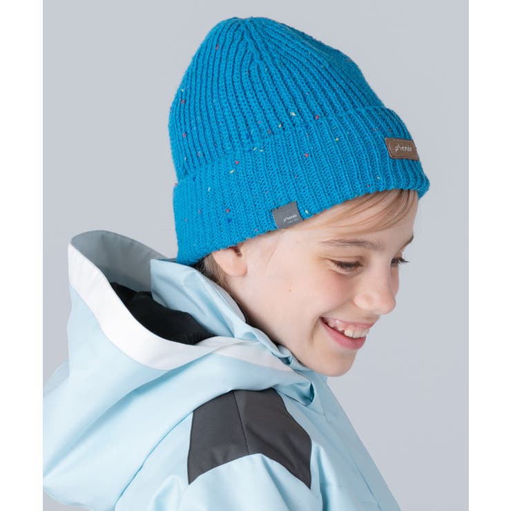 phenix フェニックス Mix | SHIFFON  | 詳細画像6 