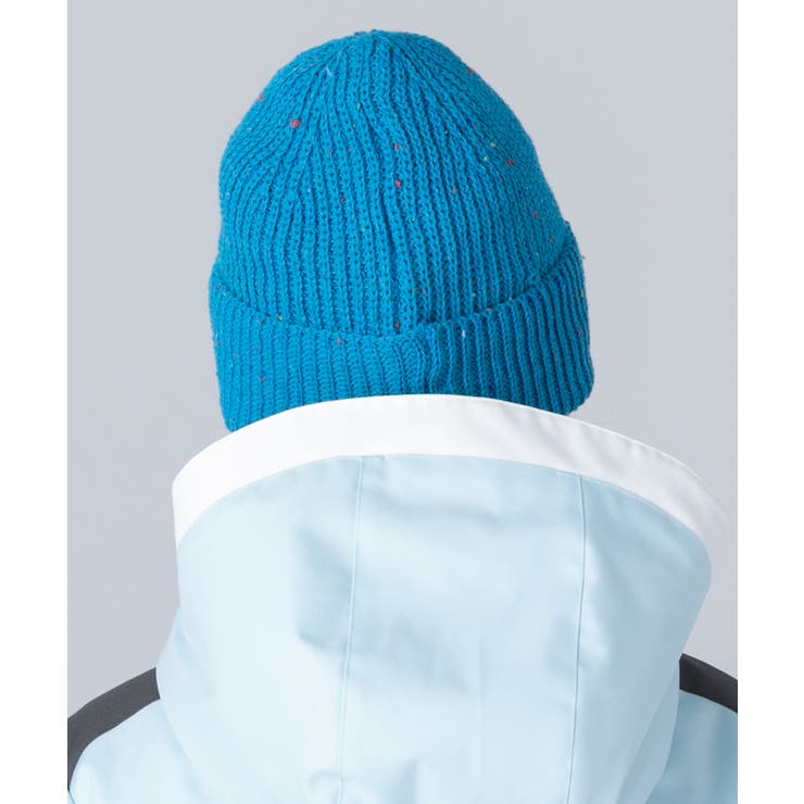 phenix フェニックス Mix | SHIFFON  | 詳細画像7 