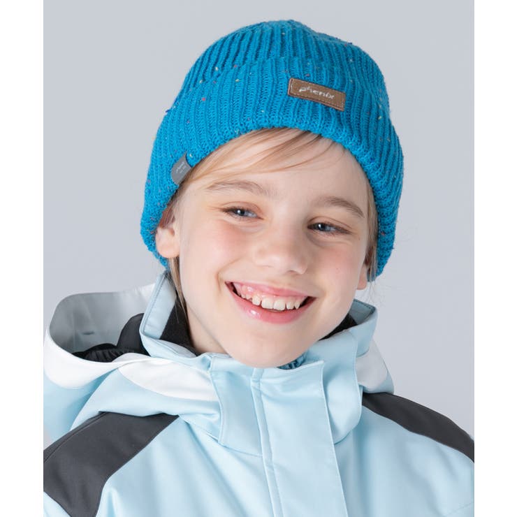 ブルー系 | phenix フェニックス Mix | SHIFFON 