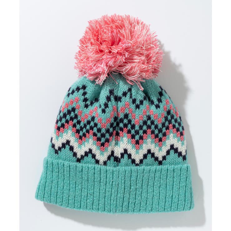 phenix フェニックス Mix | SHIFFON  | 詳細画像10 