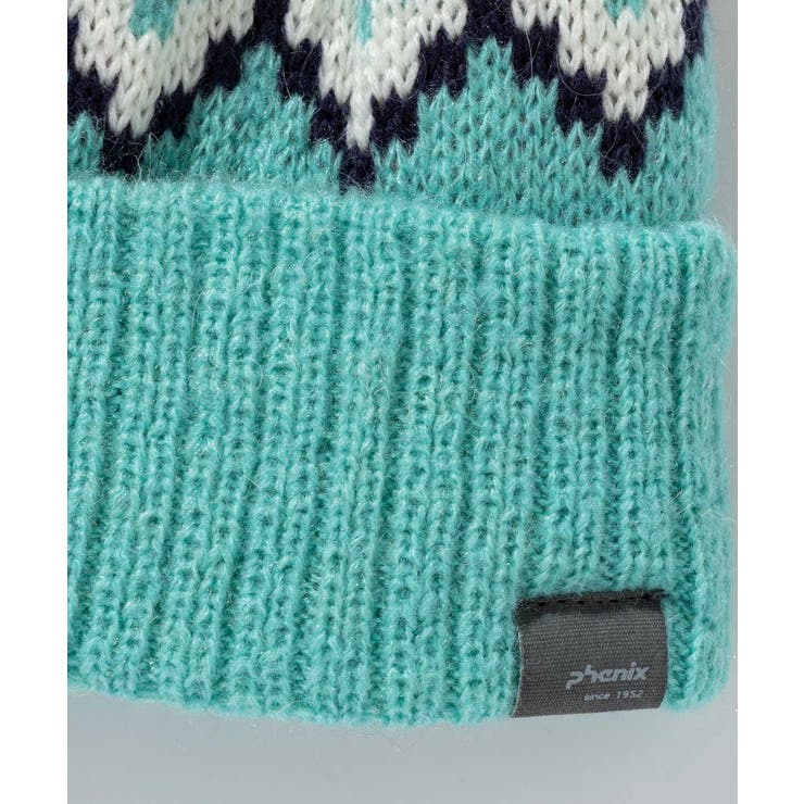 phenix フェニックス Mix | SHIFFON  | 詳細画像11 