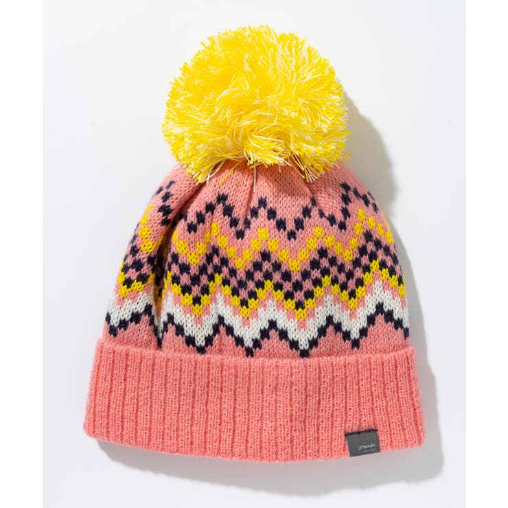 phenix フェニックス Mix | SHIFFON  | 詳細画像12 