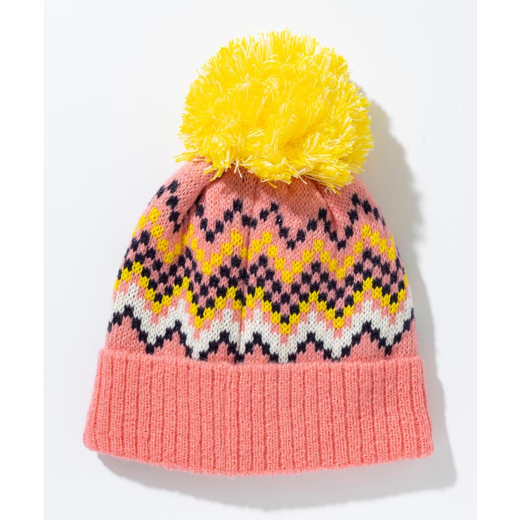 phenix フェニックス Mix | SHIFFON  | 詳細画像13 