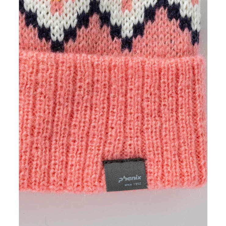 phenix フェニックス Mix | SHIFFON  | 詳細画像14 