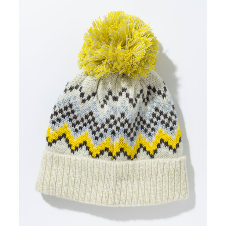 phenix フェニックス Mix | SHIFFON  | 詳細画像15 