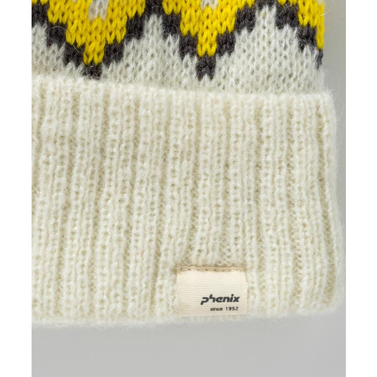 phenix フェニックス Mix | SHIFFON  | 詳細画像16 