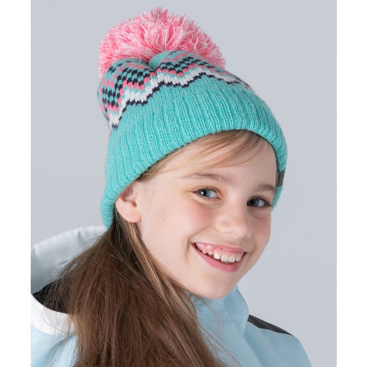 phenix フェニックス Mix | SHIFFON  | 詳細画像4 