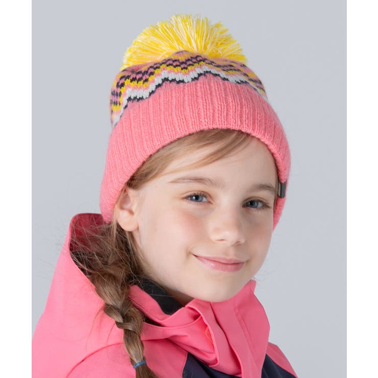 phenix フェニックス Mix | SHIFFON  | 詳細画像5 