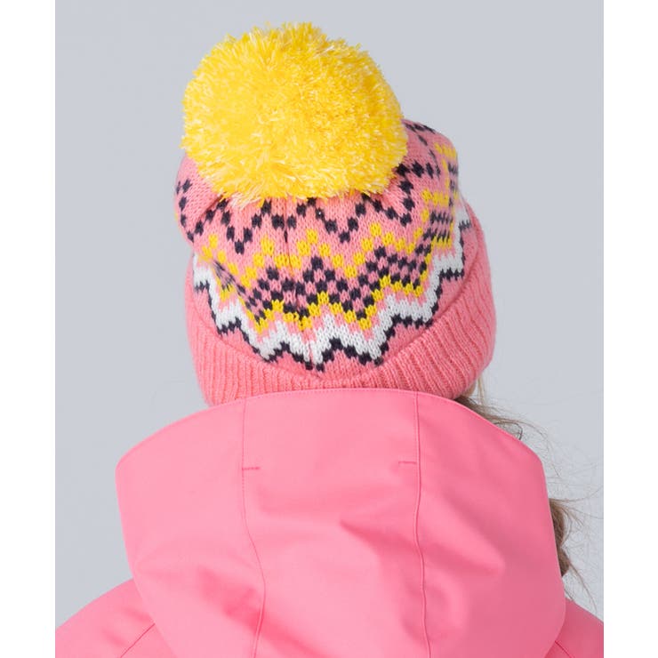 phenix フェニックス Mix | SHIFFON  | 詳細画像6 