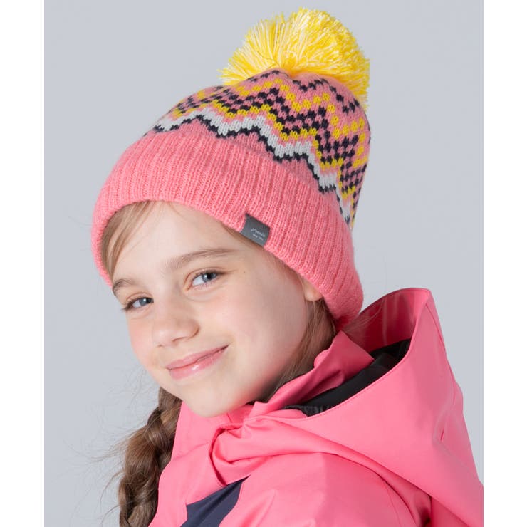 phenix フェニックス Mix | SHIFFON  | 詳細画像7 