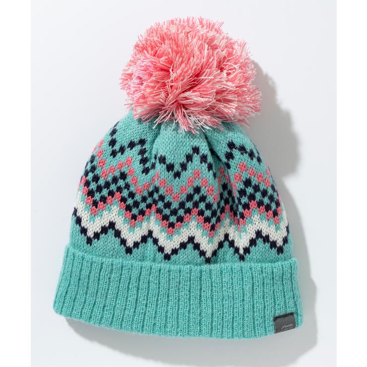 phenix フェニックス Mix | SHIFFON  | 詳細画像9 