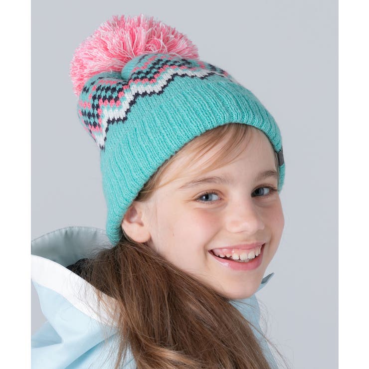 ブルーグリーン | phenix フェニックス Mix | SHIFFON 