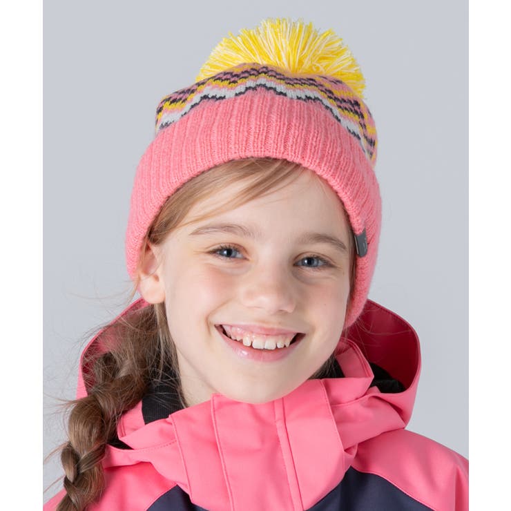 ピンク | phenix フェニックス Mix | SHIFFON 