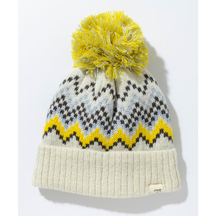 オフホワイト | phenix フェニックス Mix | SHIFFON 