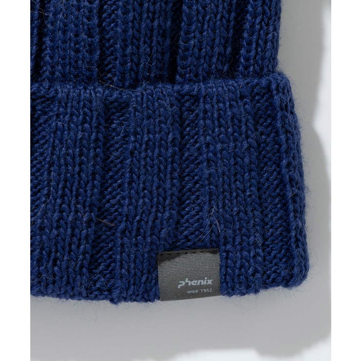 phenix フェニックス Low | SHIFFON  | 詳細画像10 