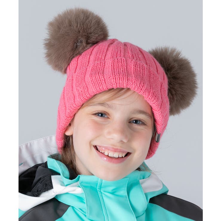 phenix フェニックス Low | SHIFFON  | 詳細画像2 