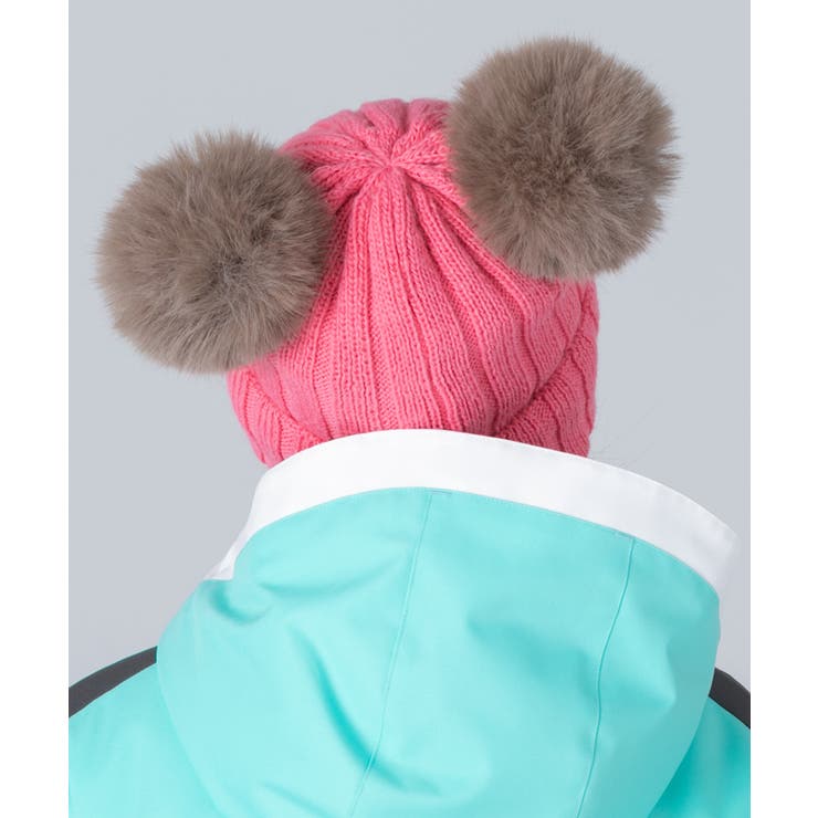 phenix フェニックス Low | SHIFFON  | 詳細画像4 