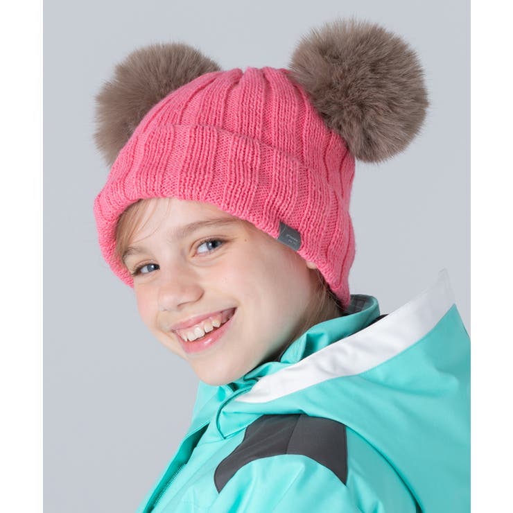 phenix フェニックス Low | SHIFFON  | 詳細画像5 