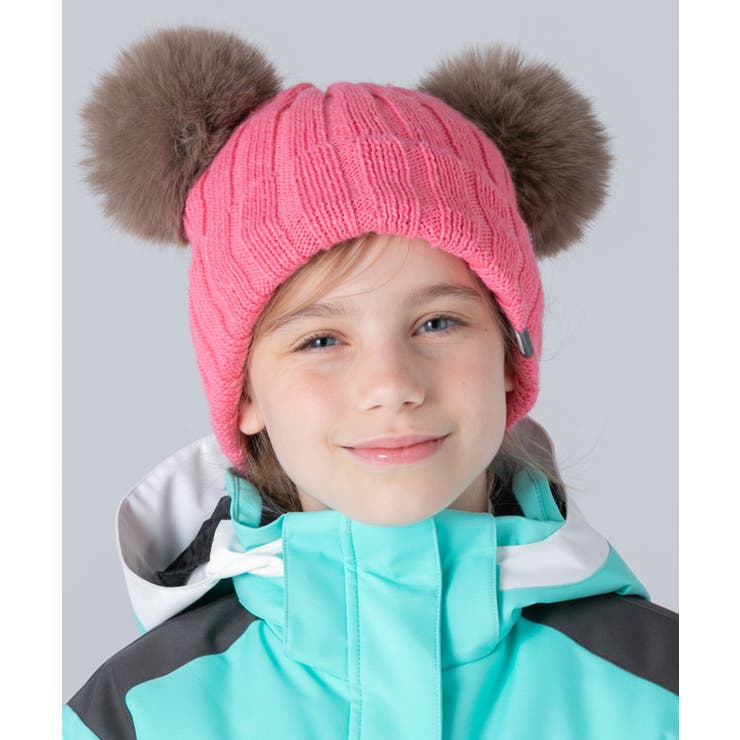 phenix フェニックス Low | SHIFFON  | 詳細画像6 