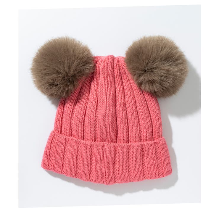 phenix フェニックス Low | SHIFFON  | 詳細画像7 