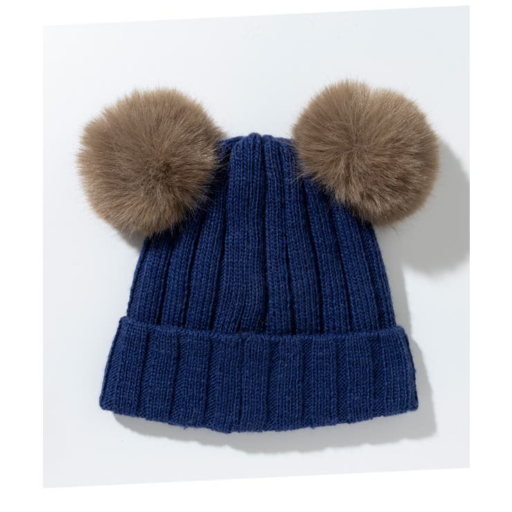 phenix フェニックス Low | SHIFFON  | 詳細画像9 