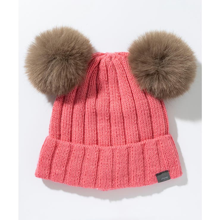 ピンク | phenix フェニックス Low | SHIFFON 