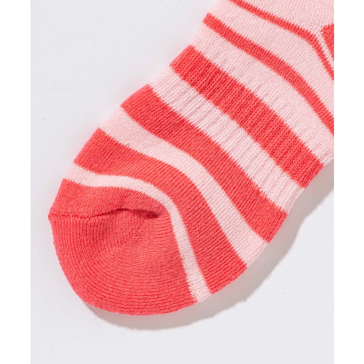 phenix フェニックス Tonal | SHIFFON  | 詳細画像3 