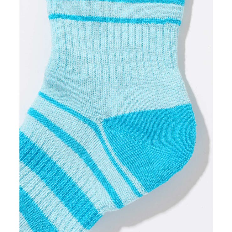 phenix フェニックス Tonal | SHIFFON  | 詳細画像5 