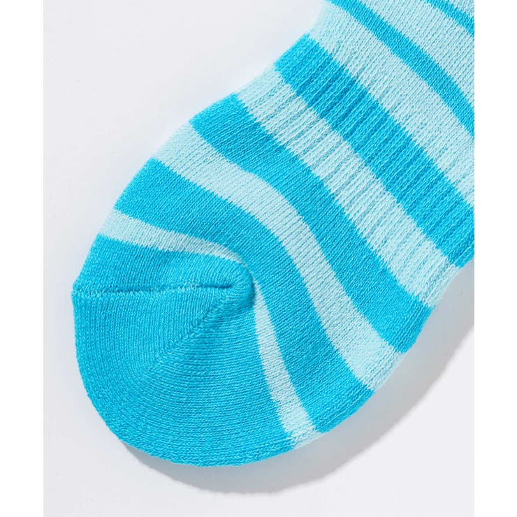 phenix フェニックス Tonal | SHIFFON  | 詳細画像6 