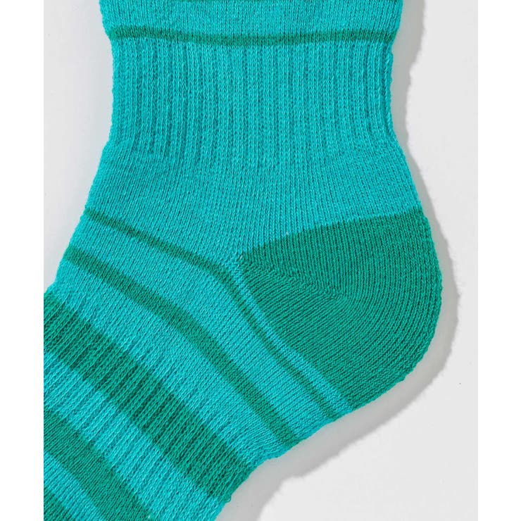 phenix フェニックス Tonal | SHIFFON  | 詳細画像8 