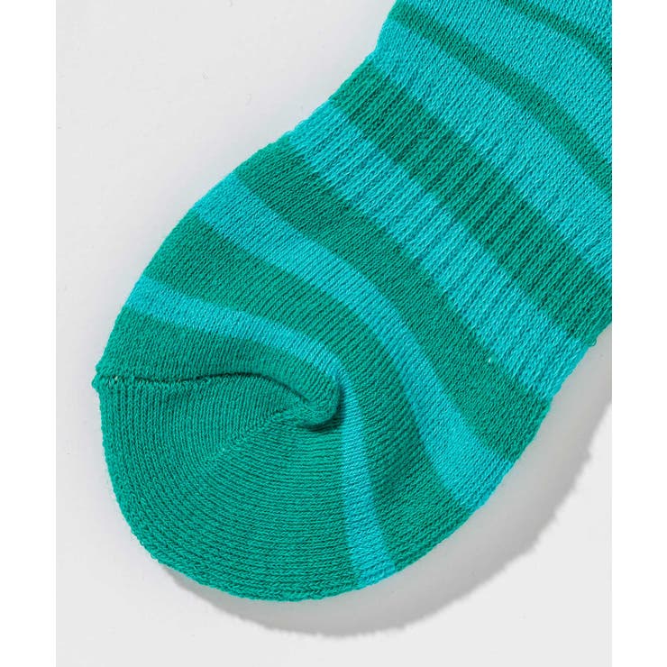 phenix フェニックス Tonal | SHIFFON  | 詳細画像9 