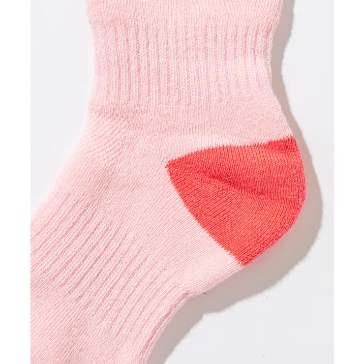 phenix フェニックス Phenix | SHIFFON  | 詳細画像11 