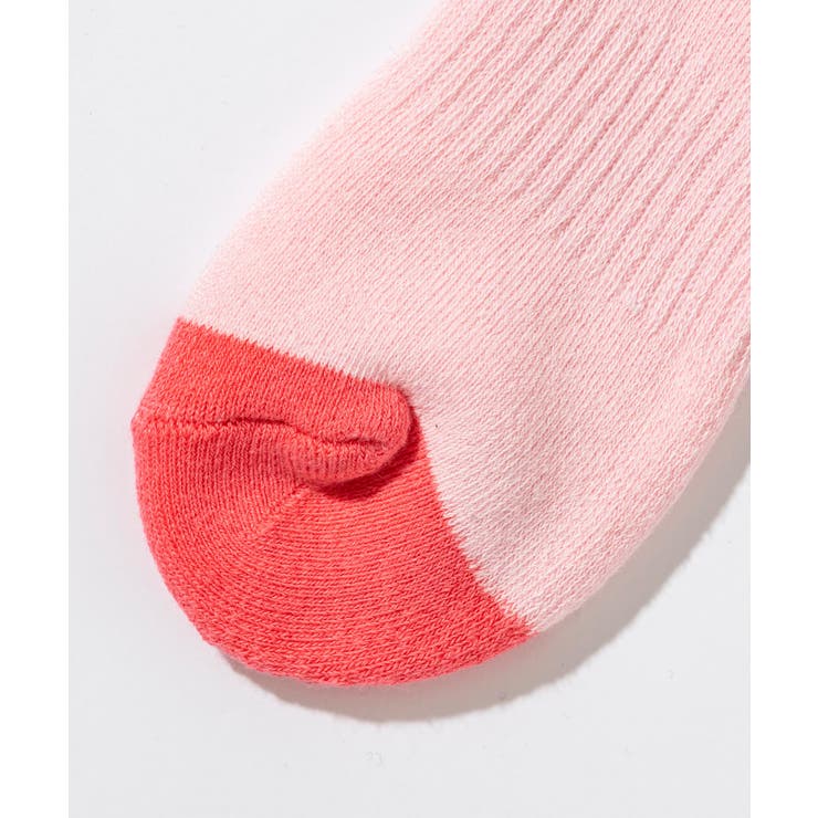 phenix フェニックス Phenix | SHIFFON  | 詳細画像12 