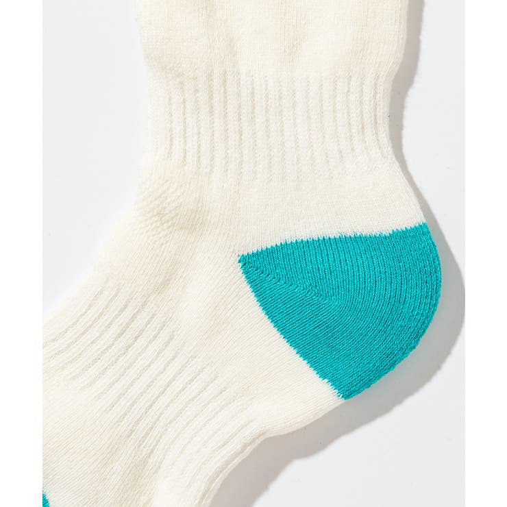 phenix フェニックス Phenix | SHIFFON  | 詳細画像2 