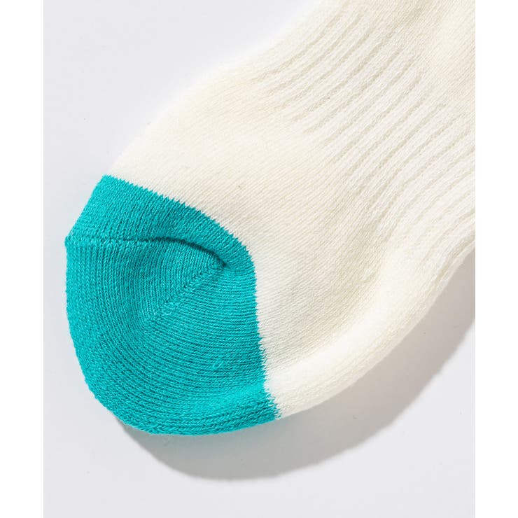 phenix フェニックス Phenix | SHIFFON  | 詳細画像3 