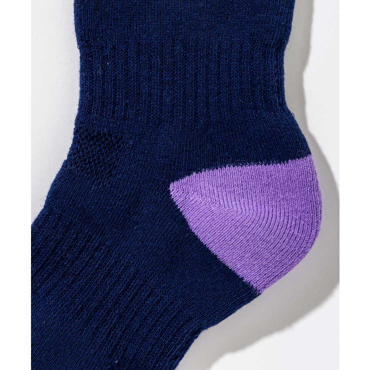 phenix フェニックス Phenix | SHIFFON  | 詳細画像5 