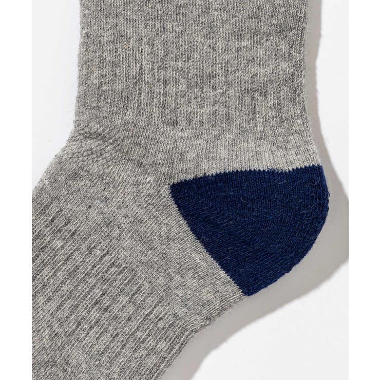 phenix フェニックス Phenix | SHIFFON  | 詳細画像8 