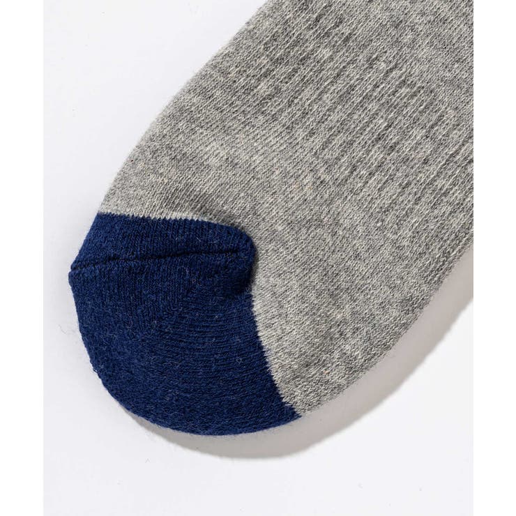 phenix フェニックス Phenix | SHIFFON  | 詳細画像9 