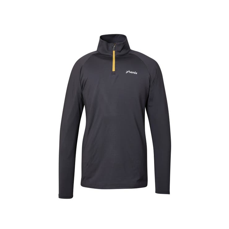 CHARCOAL GRAY1