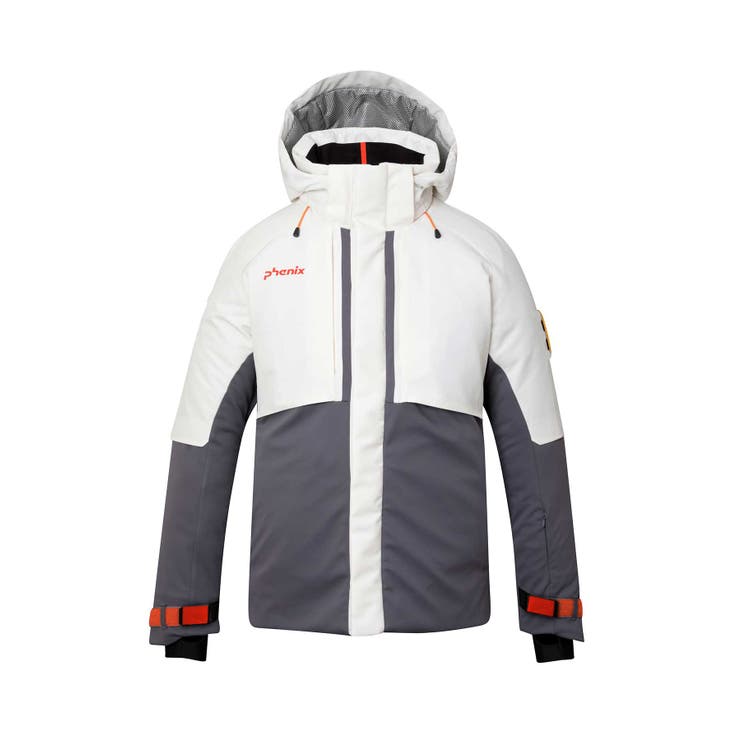Phenix フェニックス Alpine[品番：SHNM0004666]｜SHIFFON  （シフォン）のメンズファッション通販｜SHOPLIST（ショップリスト）