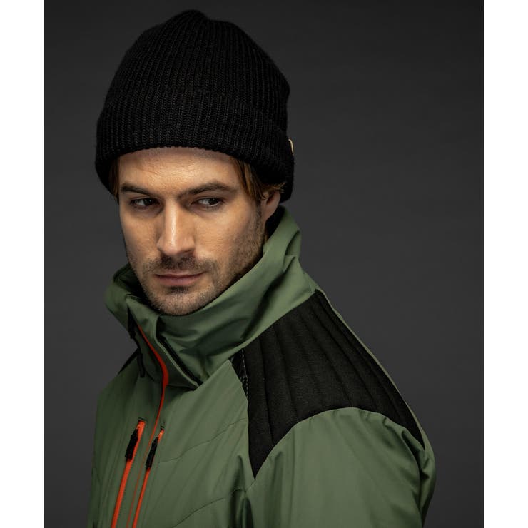 phenix フェニックス Fleece | SHIFFON  | 詳細画像10 