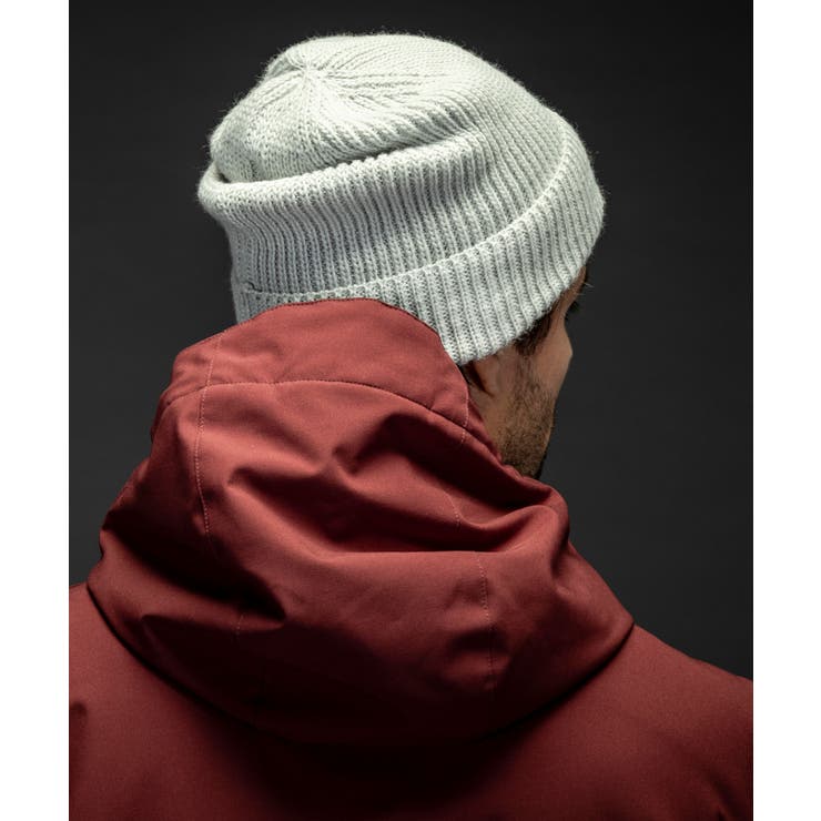 phenix フェニックス Fleece | SHIFFON  | 詳細画像14 