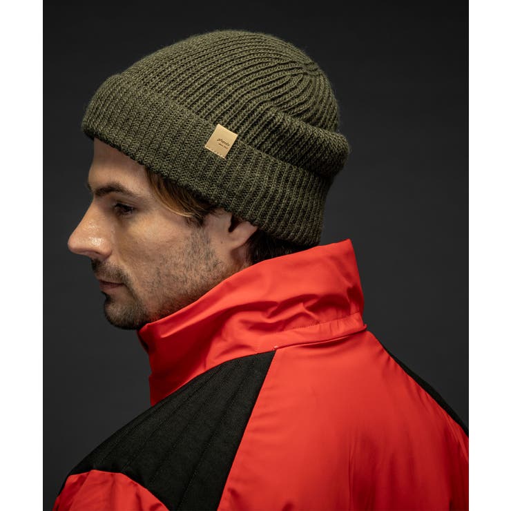 phenix フェニックス Fleece | SHIFFON  | 詳細画像19 