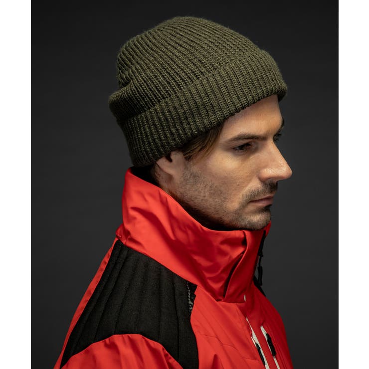 phenix フェニックス Fleece | SHIFFON  | 詳細画像20 