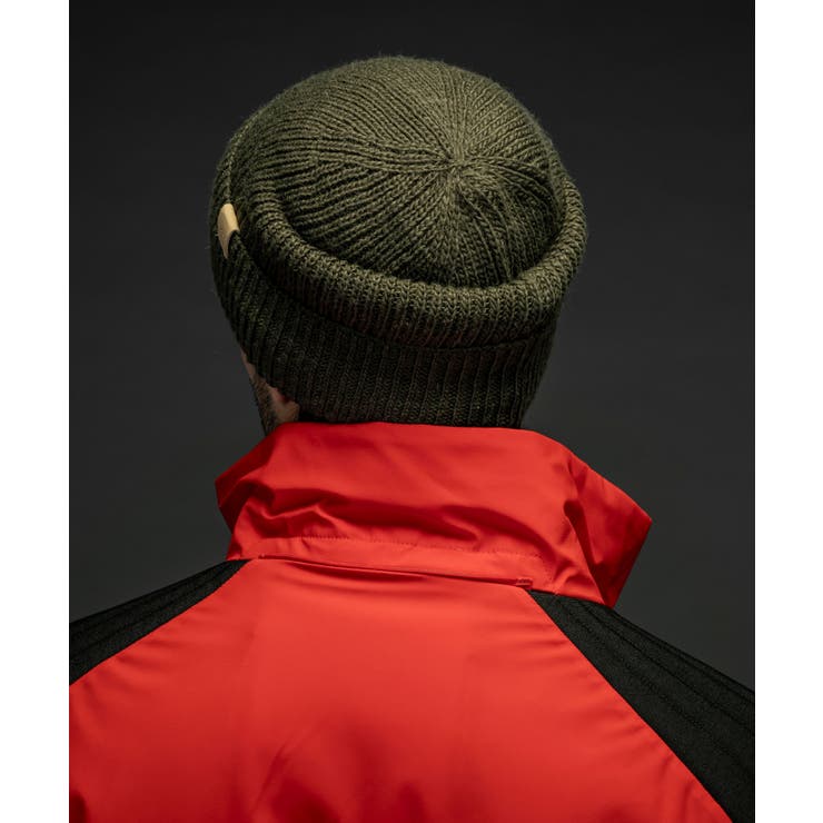phenix フェニックス Fleece | SHIFFON  | 詳細画像21 
