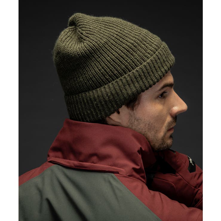 phenix フェニックス Fleece | SHIFFON  | 詳細画像23 