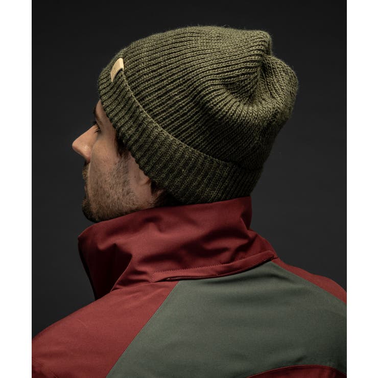 phenix フェニックス Fleece | SHIFFON  | 詳細画像24 